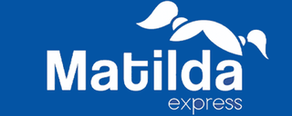 Matilda Express